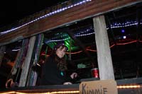 2016-Krewe-of-Cleopatra-001620