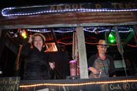 2016-Krewe-of-Cleopatra-001621