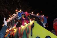 2016-Krewe-of-Cleopatra-001623