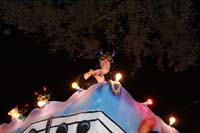 2016-Krewe-of-Cleopatra-001624