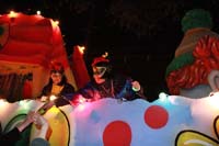 2016-Krewe-of-Cleopatra-001632