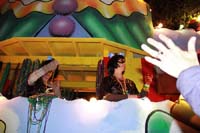 2016-Krewe-of-Cleopatra-001637