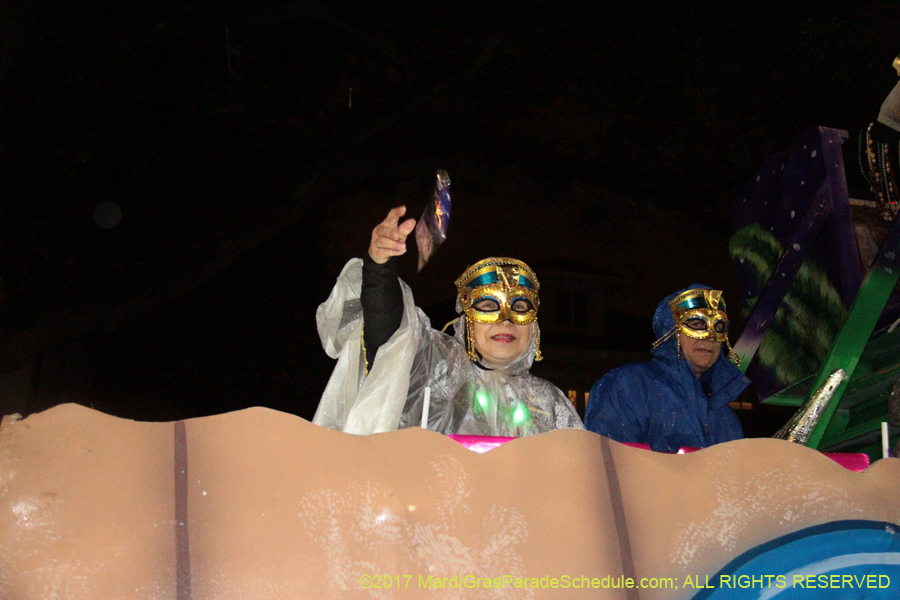 Krewe-of-Cleopatra-2017-01886