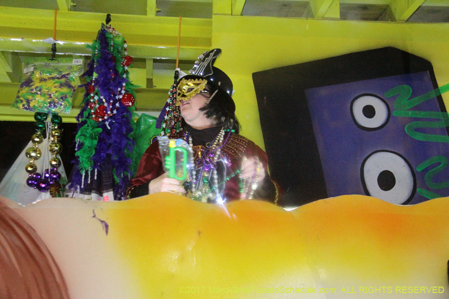 Krewe-of-Cleopatra-2017-01911