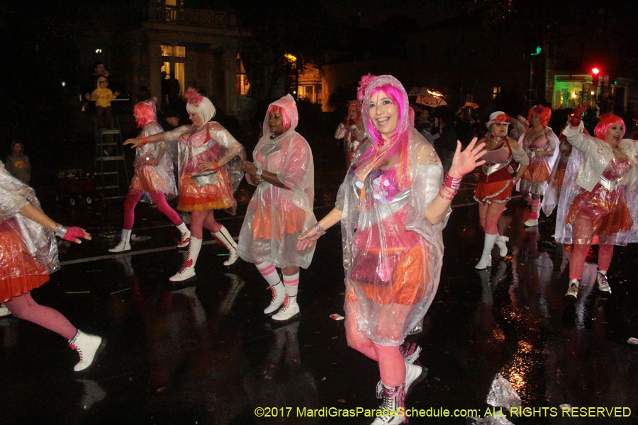 Krewe-of-Cleopatra-2017-01934