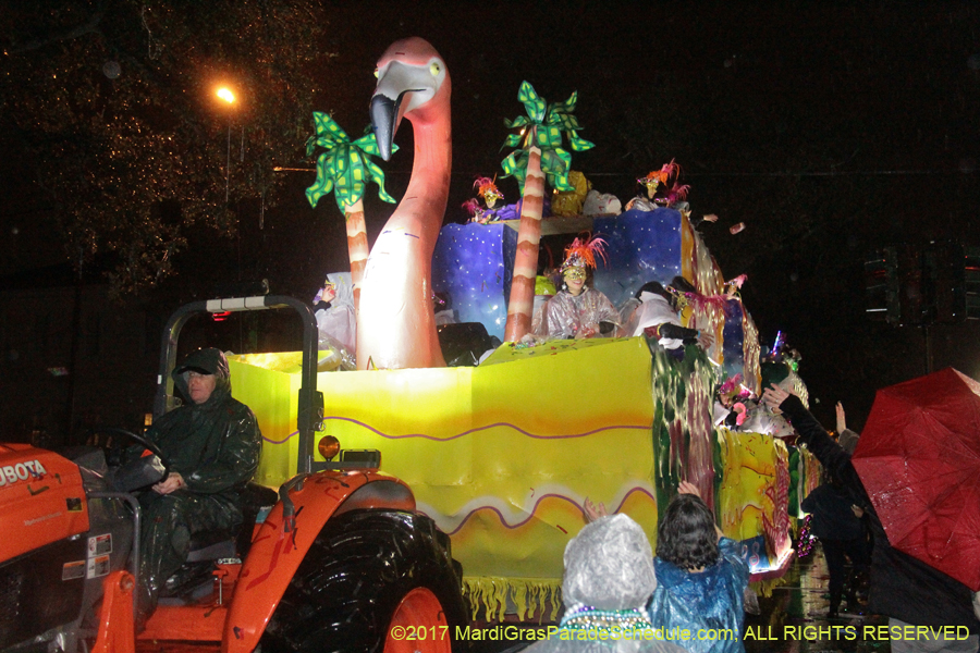 Krewe-of-Cleopatra-2017-01939