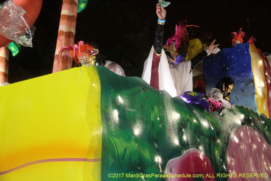 Krewe-of-Cleopatra-2017-01940