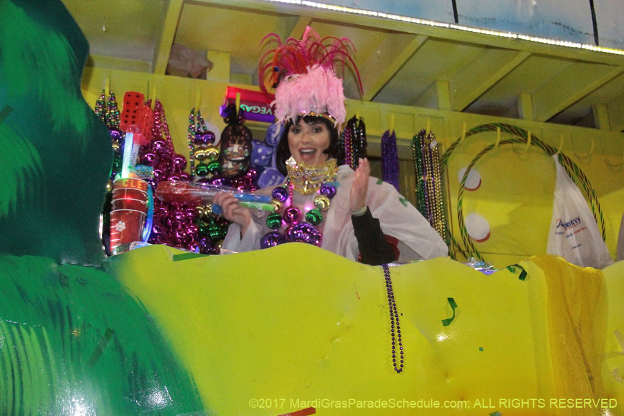 Krewe-of-Cleopatra-2017-01941