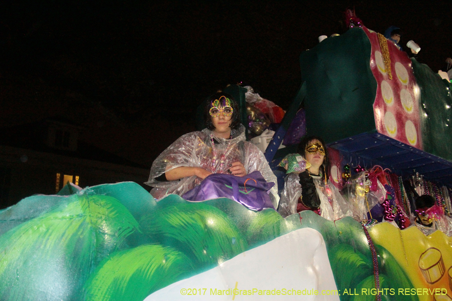 Krewe-of-Cleopatra-2017-01946