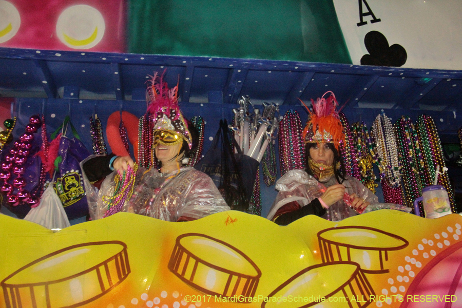 Krewe-of-Cleopatra-2017-01948