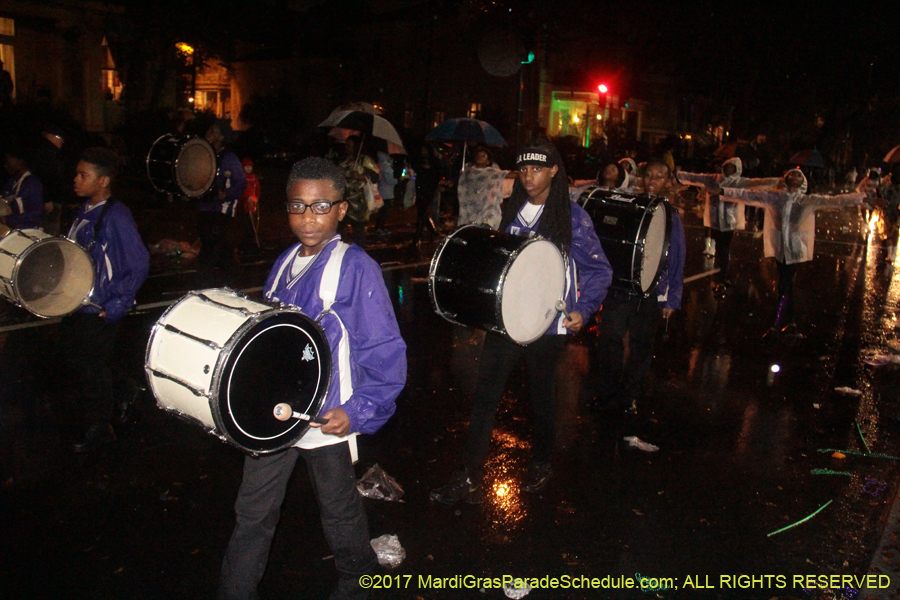 Krewe-of-Cleopatra-2017-01956