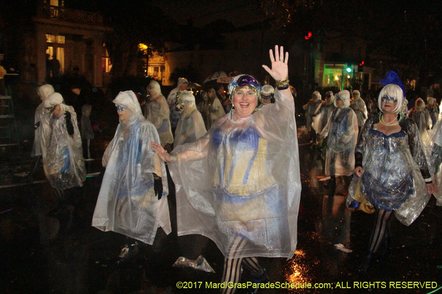 Krewe-of-Cleopatra-2017-01962