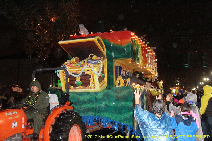 Krewe-of-Cleopatra-2017-01982