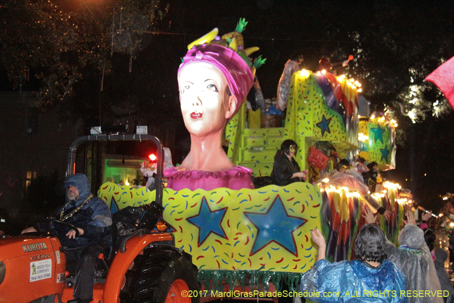 Krewe-of-Cleopatra-2017-01987