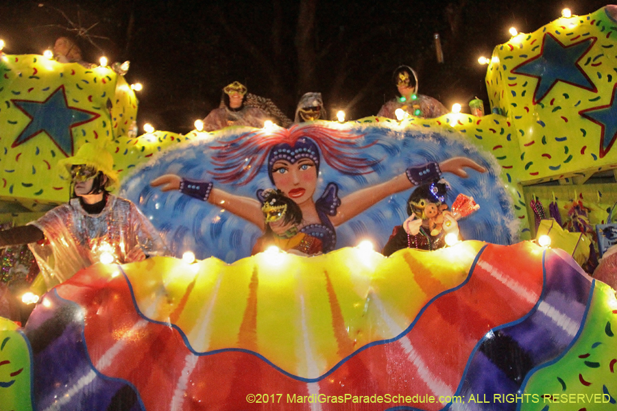 Krewe-of-Cleopatra-2017-01991