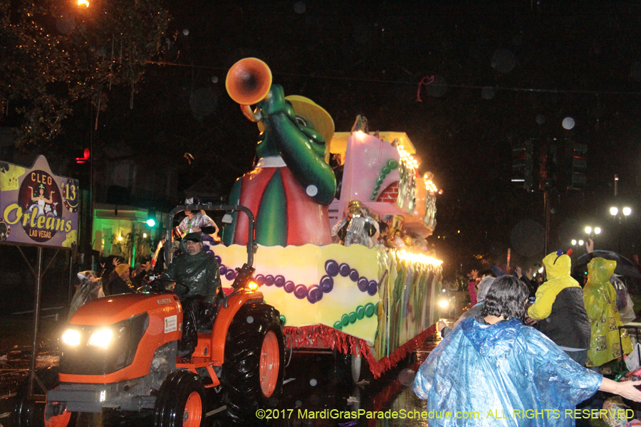 Krewe-of-Cleopatra-2017-01993