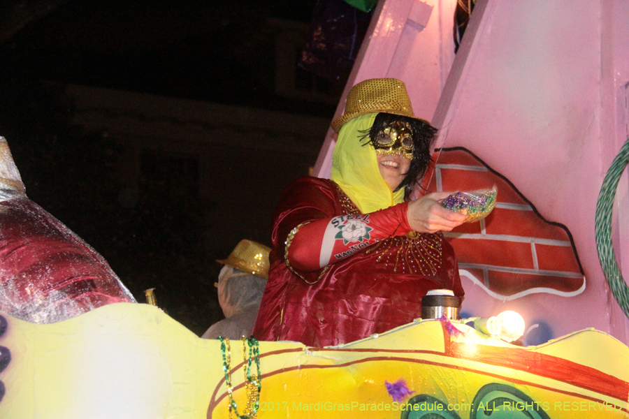 Krewe-of-Cleopatra-2017-01995