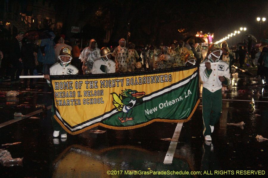 Krewe-of-Cleopatra-2017-01999