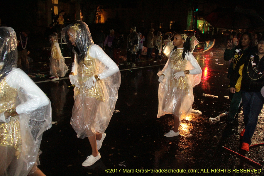 Krewe-of-Cleopatra-2017-02003