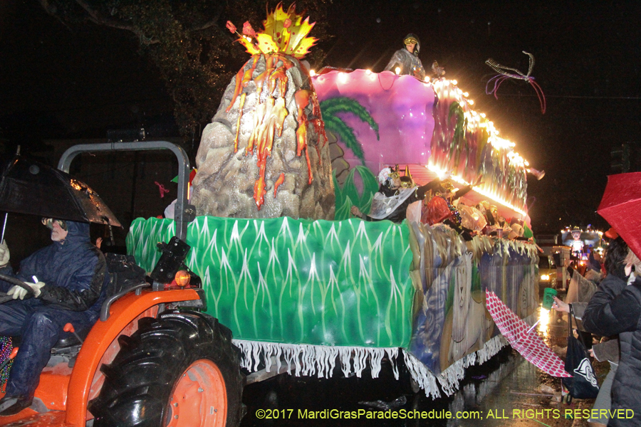 Krewe-of-Cleopatra-2017-02004