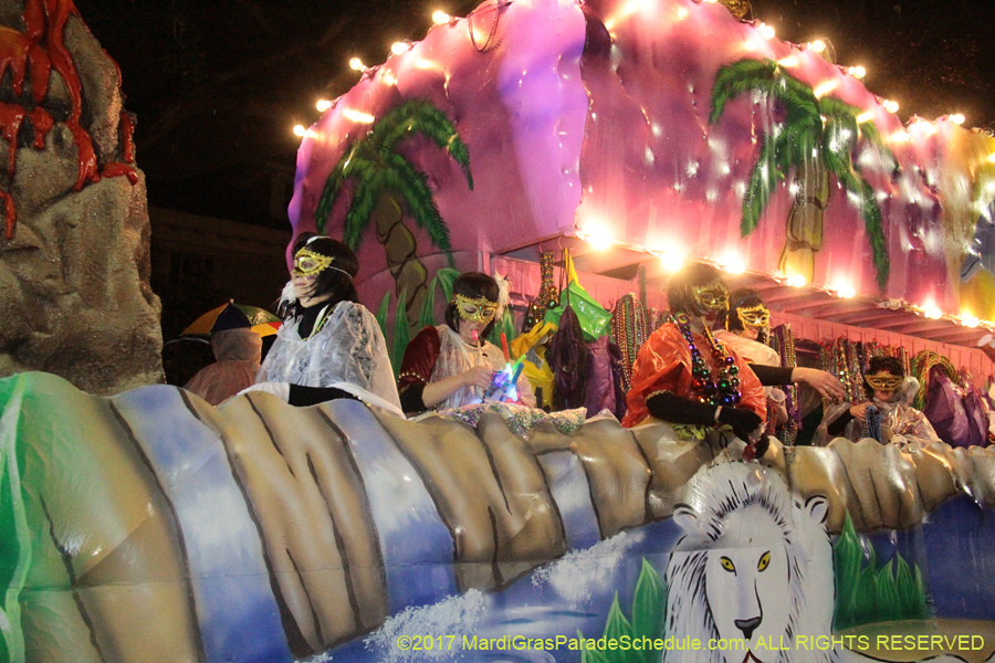 Krewe-of-Cleopatra-2017-02005