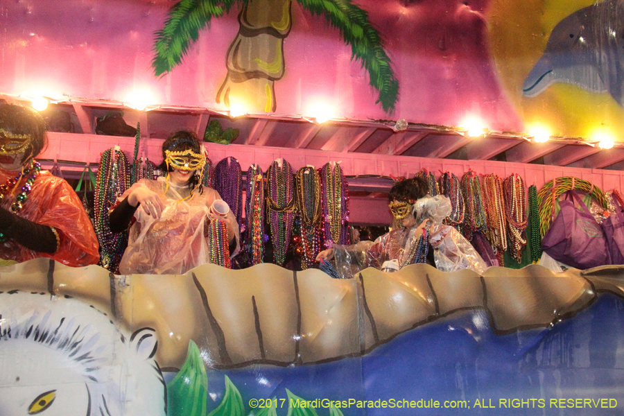 Krewe-of-Cleopatra-2017-02006