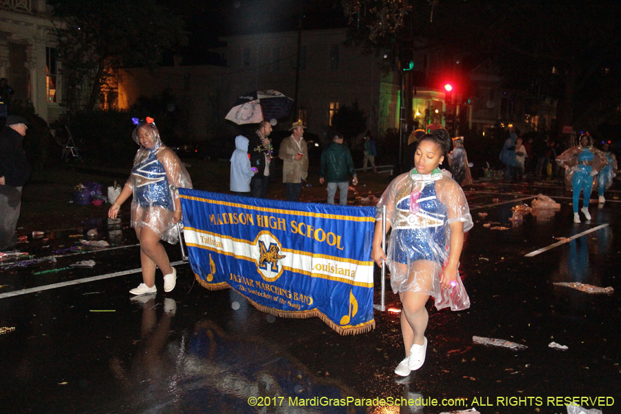 Krewe-of-Cleopatra-2017-02028