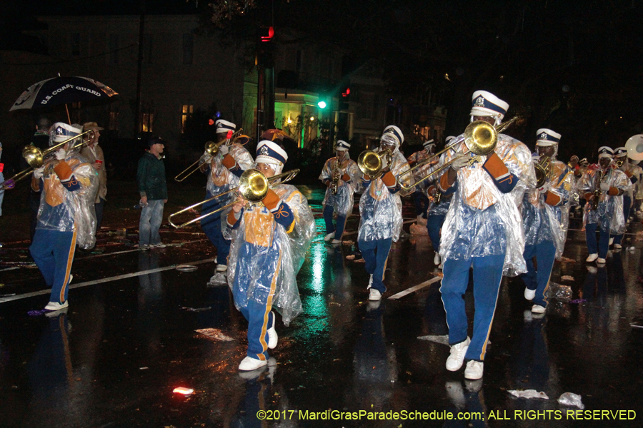 Krewe-of-Cleopatra-2017-02030