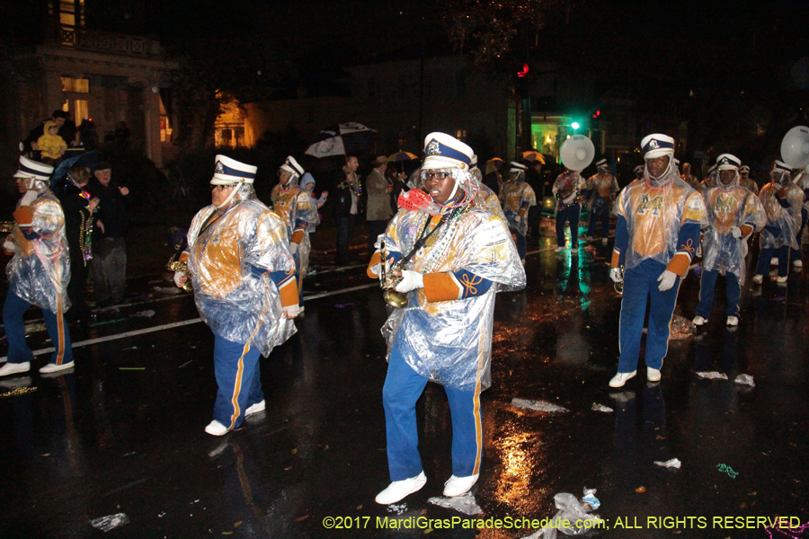 Krewe-of-Cleopatra-2017-02031