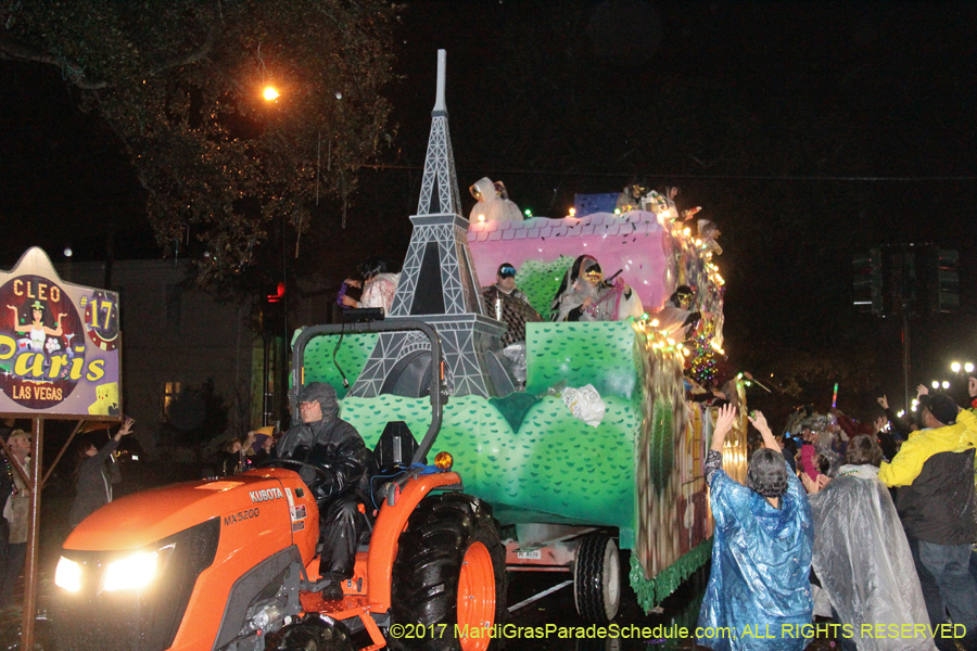 Krewe-of-Cleopatra-2017-02033