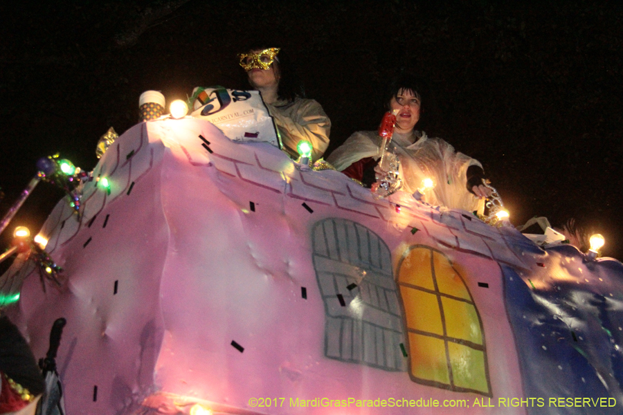 Krewe-of-Cleopatra-2017-02035