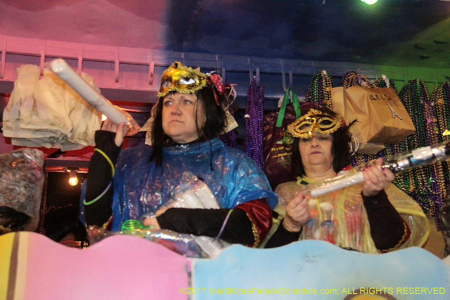 Krewe-of-Cleopatra-2017-02036