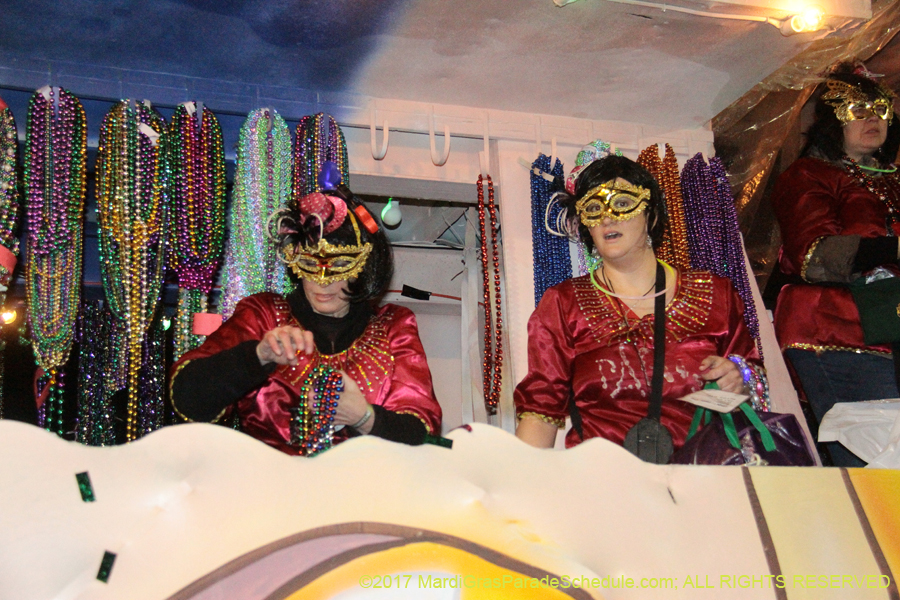 Krewe-of-Cleopatra-2017-02037