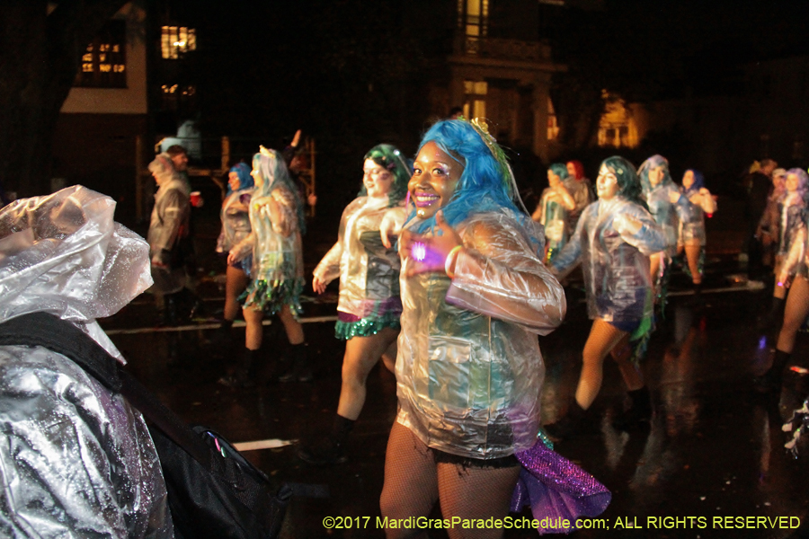 Krewe-of-Cleopatra-2017-02044