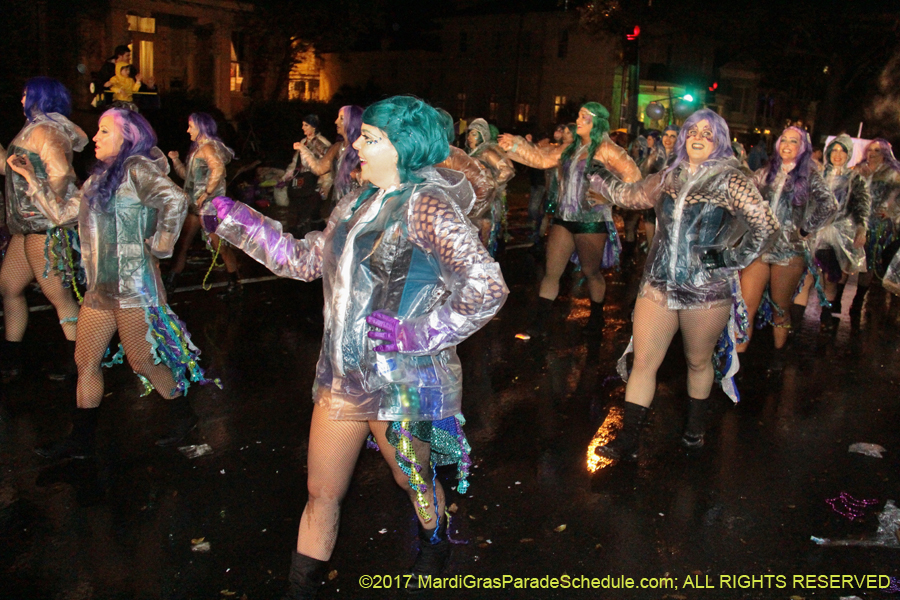 Krewe-of-Cleopatra-2017-02047