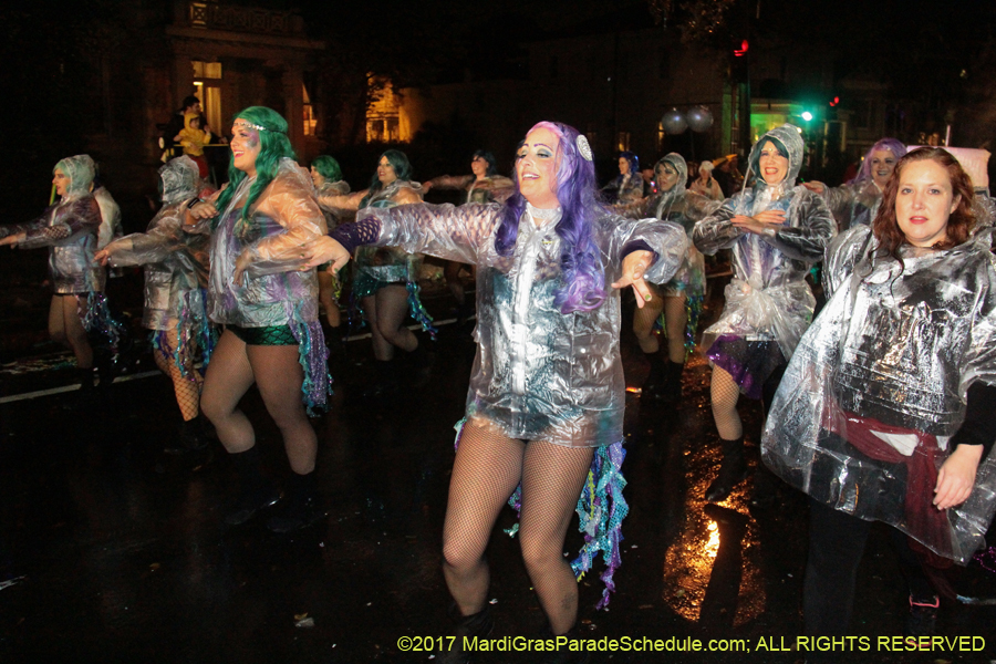 Krewe-of-Cleopatra-2017-02048