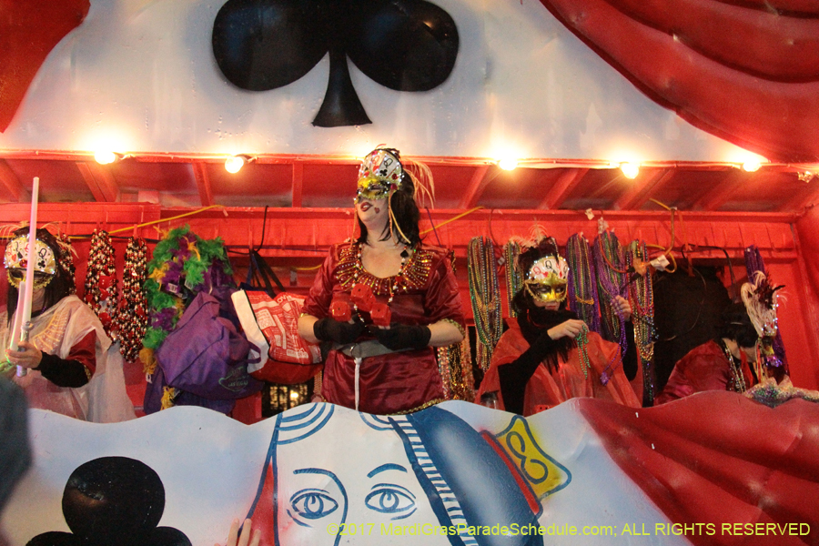 Krewe-of-Cleopatra-2017-02057