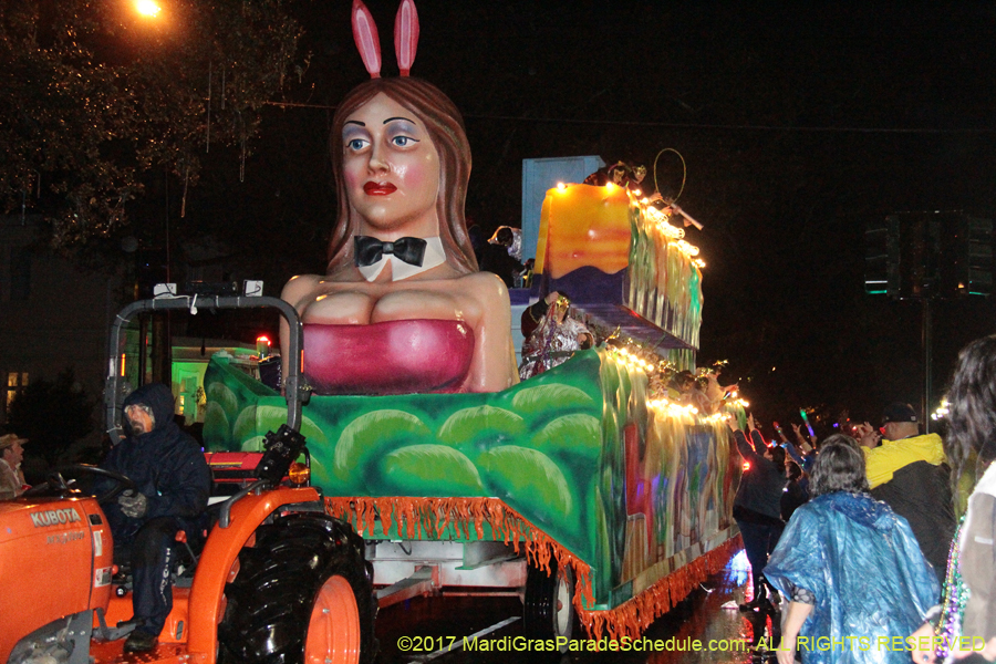 Krewe-of-Cleopatra-2017-02066