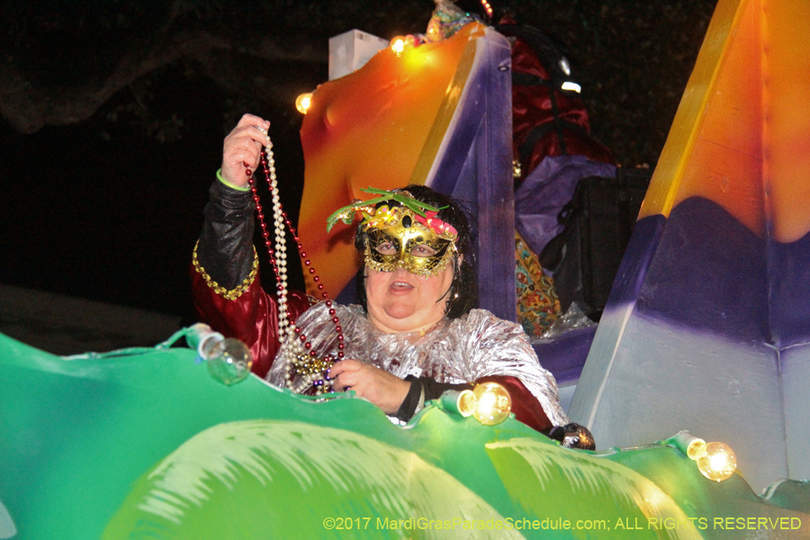 Krewe-of-Cleopatra-2017-02067