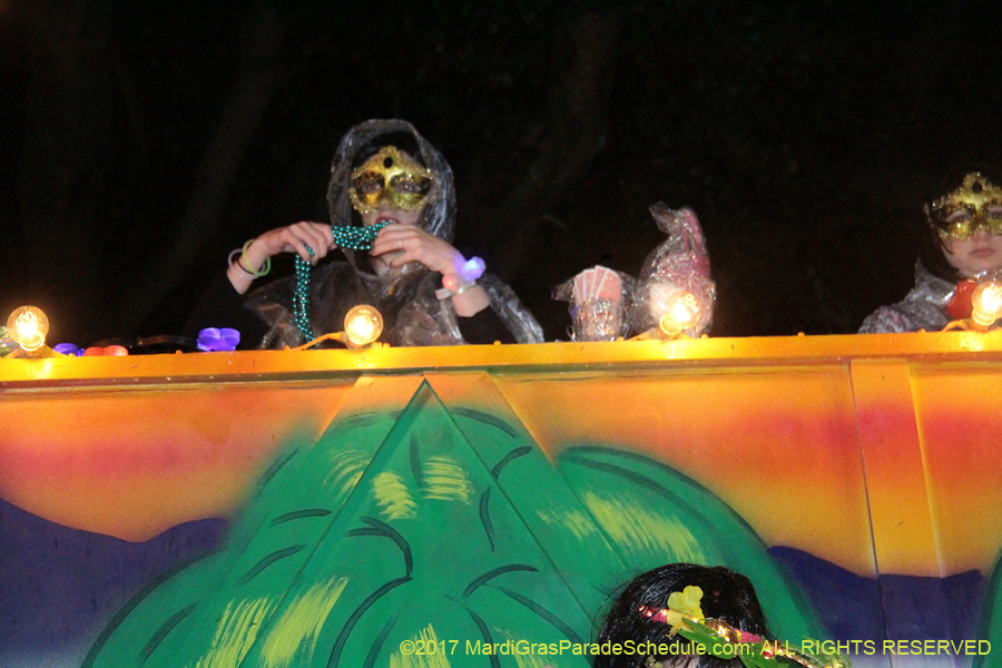 Krewe-of-Cleopatra-2017-02070