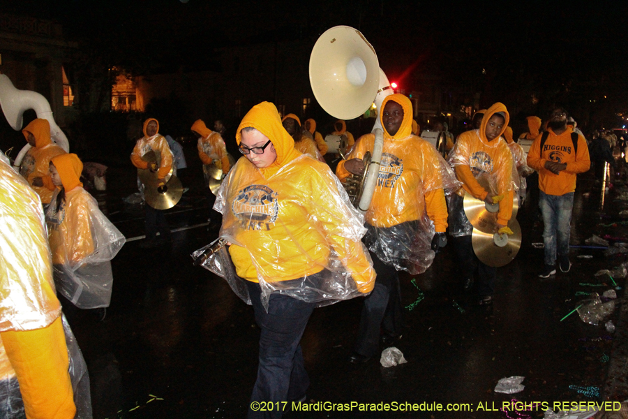 Krewe-of-Cleopatra-2017-02074