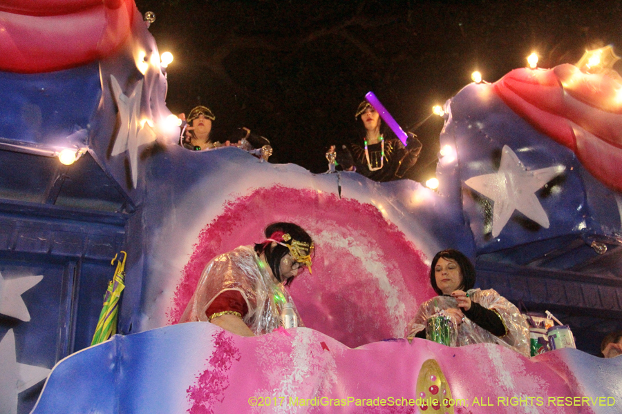 Krewe-of-Cleopatra-2017-02078