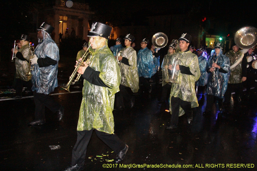 Krewe-of-Cleopatra-2017-02089