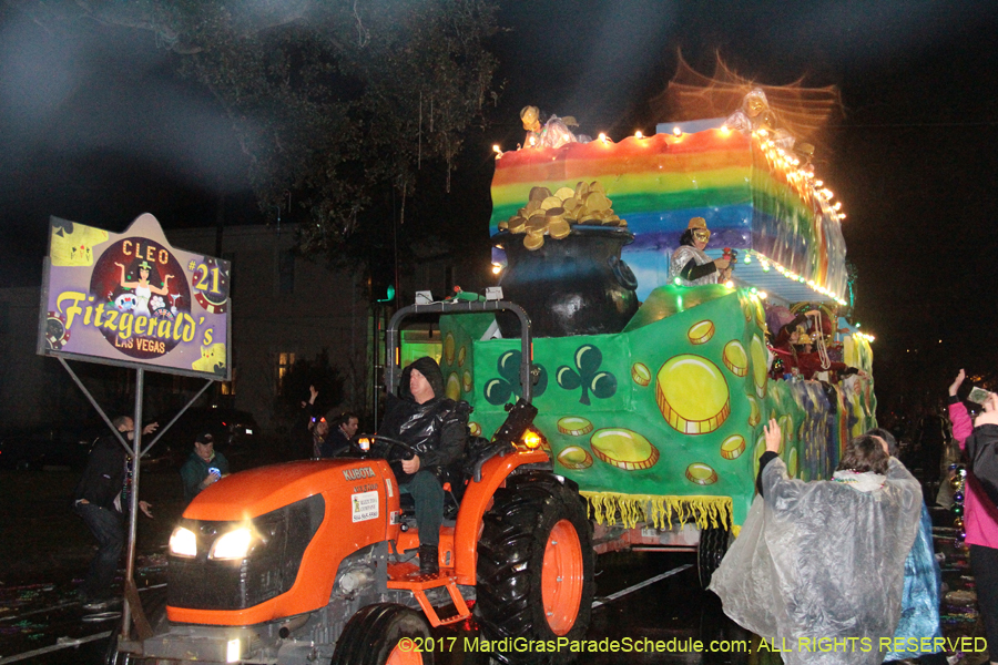 Krewe-of-Cleopatra-2017-02091