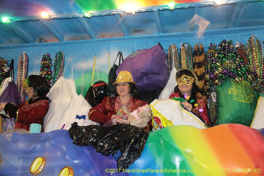 Krewe-of-Cleopatra-2017-02095