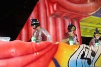 Krewe-of-Cleopatra-2017-01909