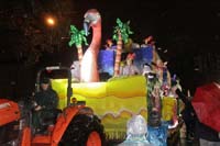 Krewe-of-Cleopatra-2017-01939