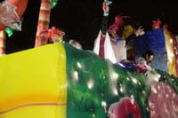 Krewe-of-Cleopatra-2017-01940