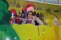 Krewe-of-Cleopatra-2017-01941