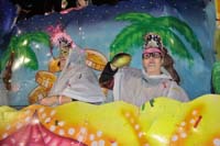 Krewe-of-Cleopatra-2017-01943